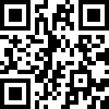 https://isna.ir/xdL4Hy