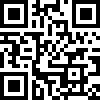 https://isna.ir/xdKfbG