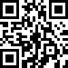 https://isna.ir/xhcsf