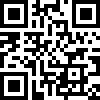https://isna.ir/xdR63Q
