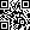 https://isna.ir/xd494T