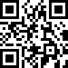 https://isna.ir/xdDMtF