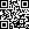 https://isna.ir/xdJ97y