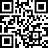 https://isna.ir/xdSy2w
