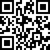https://isna.ir/xc4sdD
