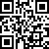 https://isna.ir/xdK84v