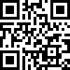 https://isna.ir/xdRyj7