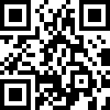 https://isna.ir/xcXxcj