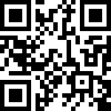 https://isna.ir/xdKh3Y
