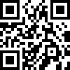 https://isna.ir/xdJZhX