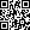 https://isna.ir/xdVLzZ