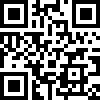 https://isna.ir/xdGJ2P