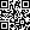 https://isna.ir/xdK8Y6