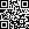 https://isna.ir/xdV9rv