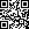 https://isna.ir/xdKGSQ