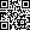 https://isna.ir/xd5mD7