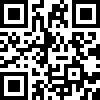 https://isna.ir/xdJJYL