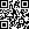 https://isna.ir/xdSsTm