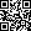 https://isna.ir/xdWBW3