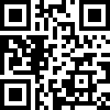 https://isna.ir/xdDHRz