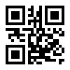 isna.ir/xdGSDP