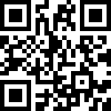https://isna.ir/xdKfwr