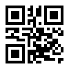 isna.ir/xdVQjT