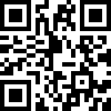 https://isna.ir/xdTLPH