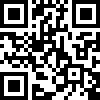 https://isna.ir/xhfpY