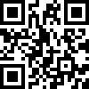 https://isna.ir/xdWxsh