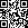 https://isna.ir/xdVdwX