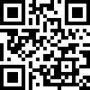 https://isna.ir/xdLZK9