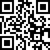 https://isna.ir/xdTBPF