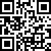 https://isna.ir/xdDXnb