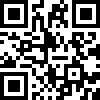 https://isna.ir/xdFkz8