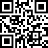 https://isna.ir/xdTYMB