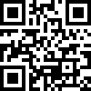 https://isna.ir/xdJvwL