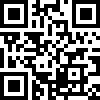 https://isna.ir/xdMqWr