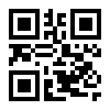 isna.ir/xdVp2v