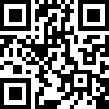 https://isna.ir/xmm7D