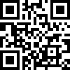 https://isna.ir/xd3KKx