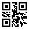isna.ir/xdVpQd