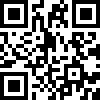 https://isna.ir/xdV6R6