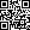 https://isna.ir/xdSfmY
