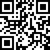 https://isna.ir/x8CfV