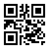 isna.ir/xcYqcw