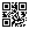 isna.ir/xdSPNq