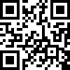 https://isna.ir/xdKRwQ