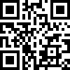 https://isna.ir/xdHPQZ