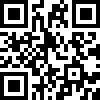 https://isna.ir/xdGNrh